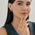 0  94027115, фото 4