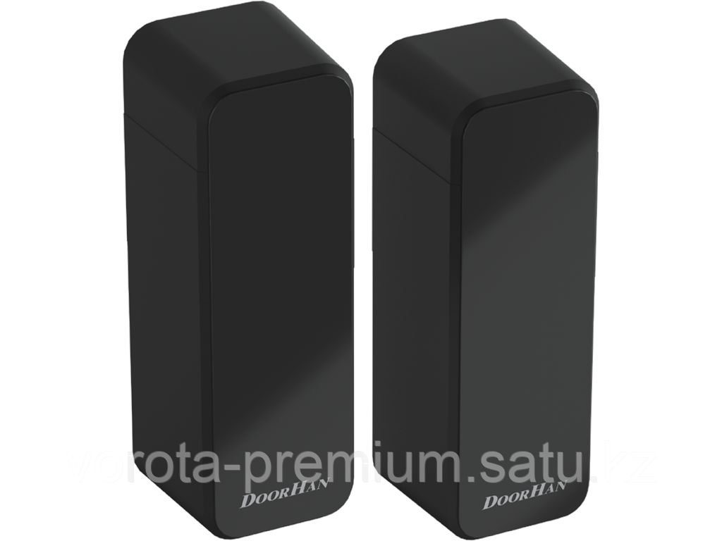 Фотоэлементы беспроводные PHOTOCELL-PRO