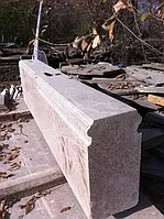 Гранитные бордюры для дорожек,брусчатка для двора гранитная 25 видов,укладку делаем,дизайн.курты,жельтау,копал