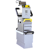 Машина Для Очистки Масла VITO VL