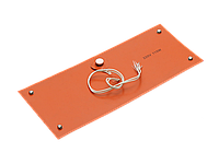 Обогреватель Heater для приводов универсальный 110W