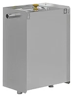 Бак расширительный для системы отопления-10 л