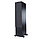 Напольная акустика KEF Q7 Meta черный, фото 4