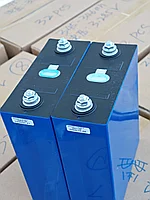 Литиевый аккумулятор CALB 3.2V 340Ah LiFePO4. аккумулятор тяговый