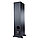 Напольная акустика KEF Q7 Meta черный, фото 6