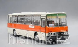 Икарус 250.58 Информбюро