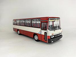 Икapуc-256.54 кинoвapь