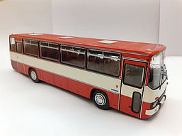 Икарус 256.55 фиеста