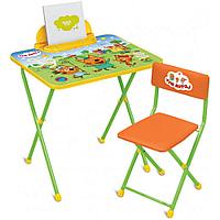 Детский комплект Три кота ТК1