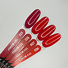 Гель лак Enigma №26, 10мл, фото 2