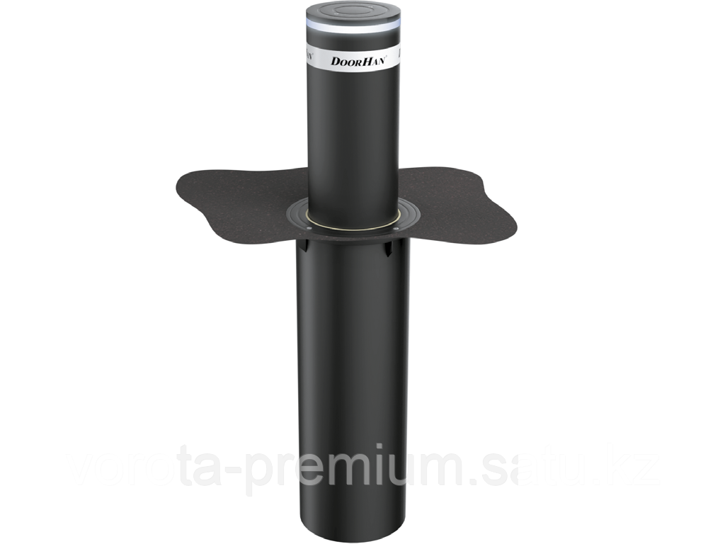 Гидравлический боллард BOLLARD-HB220