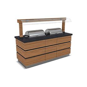 Линая Kapadokya