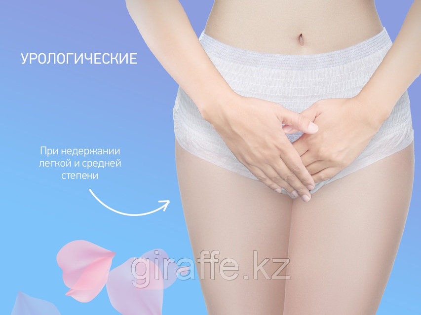 Порно шебері және құл