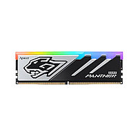 Модуль памяти Apacer Panther RGB AH5U32G52C5229BAA-1 DDR5 32GB