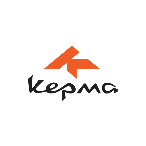 кирпич керма кирпич керма