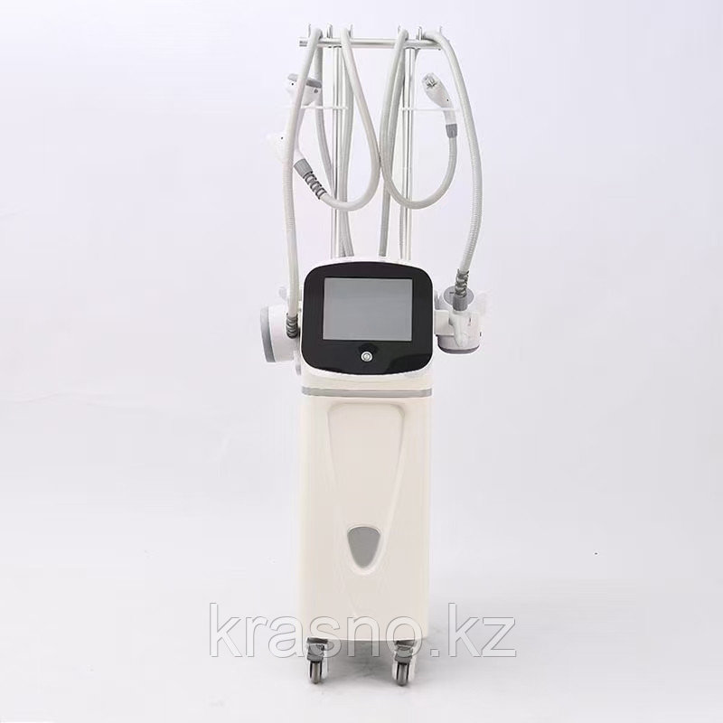 Аппапат LPG Vela Vacuum RF-N9
