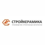 кирпич стройкерамика кирпич стройкерамика