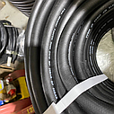 Шланг мбс 10 мм Flex Meister 20/60 Бар (DN10/17), фото 3