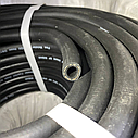 Шланг мбс 10 мм Flex Meister 20/60 Бар (DN10/17), фото 4