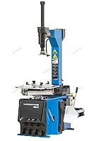 Станок шиномонтажный 220V автомат, односкоростн, зажимы 14-26" NORDBERG 4641