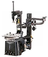 Станок шиномонтажный автомат, двускоростной, зажимы 15-28", 380 В + 3-я рука 46H44N