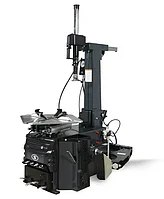 Станок шиномонтажный автомат, 380В, серый, КС-402А ПРО