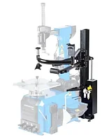 NORDBERG ОПЦИЯ 46HR44 "ТРЕТЬЯ РУКА" для ШМС 4644