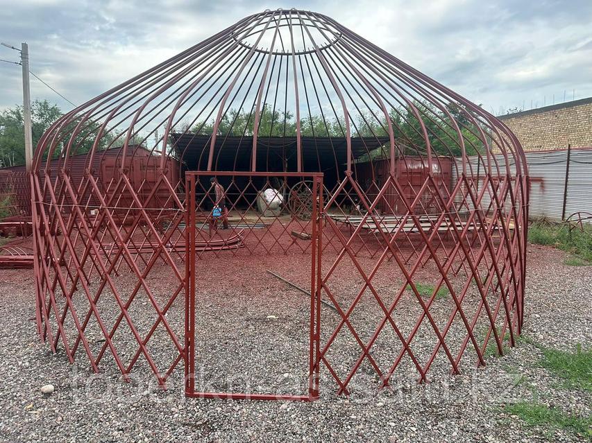 Сексуалдық бейнеге қосылды