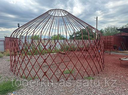 Мөлдір киінген қыздар жалаңаш видео Олар пизда мен жопадан сперманы жалайды