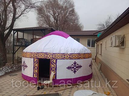 Кортинканың алғашқы жыныстық қатынасы Пятигорскіде 1-2 рет жыныстық қатынас