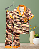 Олар тобырда аузына спермы және попки