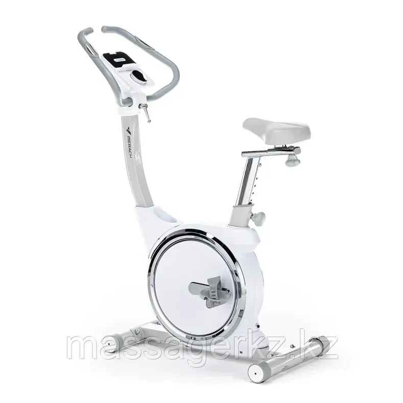 Велотренажер домашний MERACH MR-636, фото 1