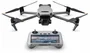 DJI Mavic 3 Classic (DJI RC) (EU) Дрон