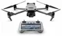 DJI Mavic 3 Classic (DJI RC) (EU) Дрон