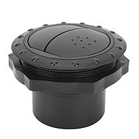 Дефлектор воздуховода