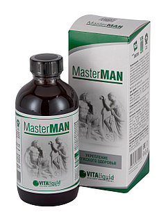 Үлкен сиськилердің эротикалық фотосуреттері