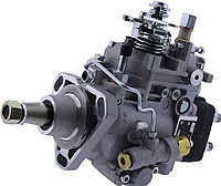 Топливный насос Delphi 2643D614 (2643D615)