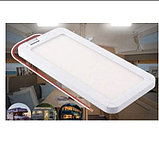 Светодиодный плафон освещения салона, фото 2