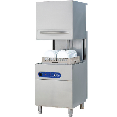 Машина посудомоечная Hi Chief DW-1000+DR+DET+RA