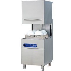 Посудомоечная машина Hi Chief DW-500+DR+DET+RA