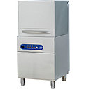 Машина посудомоечная Hi Chief DW-1000+DR+DET+RA, фото 3