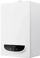 Газовый котел Navien Deluxe C-35K