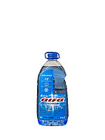 Стеклоомывающая жидкость -15°C/ на разлив