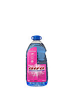 Стеклоомывающая жидкость ALFA -20°C/ на разлив