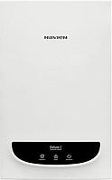 Газовый котел Navien Deluxe C-40K
