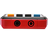 UNI-T UT121A Мультиметр Smart цифровой True RMS (В РЕЕСТРЕ СИ РК), фото 5