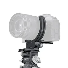 ULANZI CA03 C-Shape Camera Mount поворотное кольцо-адаптер
