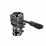 ULANZI EH12 F38 Quick Release Video Tripod Head Штативная голова, фото 1