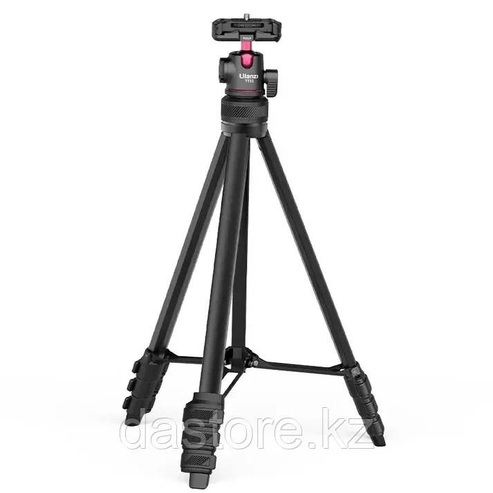 ULANZI TT51 Штатив