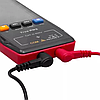 UNI-T UT121B Мультиметр Smart цифровой True RMS (В РЕЕСТРЕ СИ РК), фото 6